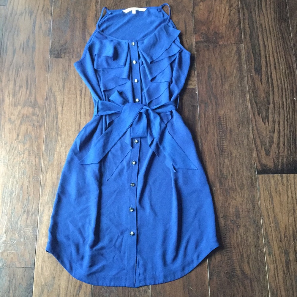⚜️Dress⚜️ Rachel Roy
